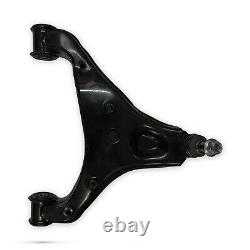 For Mercedes Benz Sprinter 210 2013- Front Lower Suspension Control Arm Pair