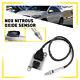 For Mercedes E Class W213 D 2016 Onwards Exhaust Nox Sensor A0009053503