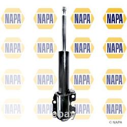 For Mercedes Sprinter 904 Flatbed Front Napa Shock Absorbers