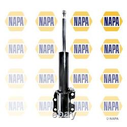 For Mercedes Sprinter 904 Flatbed Front Napa Shock Absorbers