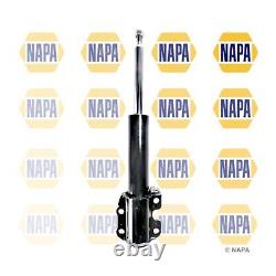 For Mercedes Sprinter 904 Flatbed Front Napa Shock Absorbers