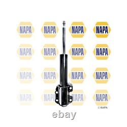 For Mercedes Sprinter 904 Flatbed Front Napa Shock Absorbers