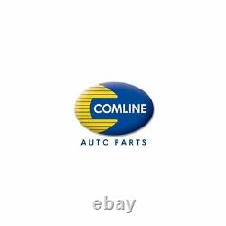 For Mercedes Sprinter 906 513 CDI Genuine Comline Front Right Brake Caliper