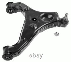 Front Axle Right Lower CONTROL ARM for MERCEDES SPRINTER Box 511 CDI 2006-2009