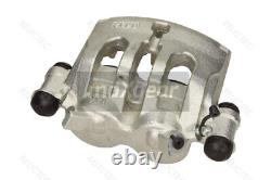 Front Left Brake Caliper MB VW906,2E, 2F, SPRINTER, CRAFTER 30-50 2E0615105C