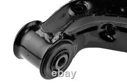 Front Lower Control Arm Right For MERCEDES SPRINTER 4-t 2018 + ZWD/ME/065AB