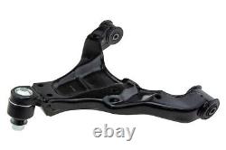 Front Lower Control Arm Right For MERCEDES SPRINTER 4-t 2018 + ZWD/ME/065AB