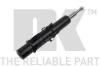 Front Right Shock Absorber For Mercedes Sprinter 316 Bluetec 2.1 (8/13-4/19) Nk