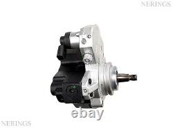 Fuel Injection Pump Mercedes 0445010210 0445010245 6420701201