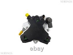 Fuel Injection Pump Mercedes 0445010210 0445010245 6420701201