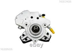 Fuel Injection Pump Mercedes 0445010210 0445010245 6420701201