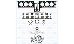 Full Engine Gasket Set MERCEDES E 350 T V6 24V 3.5 272 MB272.964 (3/2005-7/2009)