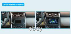 Für Mercedes Benz W447 W639 W169 W245 Vito Viano Android 10.0 Autoradio Navi GPS