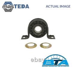G9m048bta Propshaft Mounting Mount Front Bta New Oe Replacement