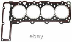 Gasket Cylinder Head For Mercedes Benz Ssangyong Multicar Vito Bus 638 Elring