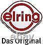 Gasket Set, Cylinder Head For Mercedes-benz Elring 131.140