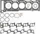 Gasket Set, Cylinder Head Fits Mercedes-benz E-class T-model (s210) E 270 T