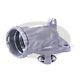 Gates Thermostat For Mercedes Benz Sprinter 419 Cdi 3.0 March 2009 To Present