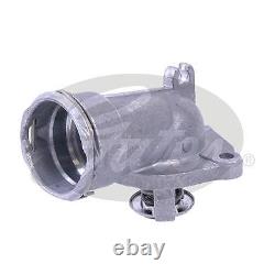 Gates Thermostat for Mercedes Benz Sprinter 519 CDi 3.0 March 2009 to Present