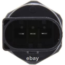 Genuine Bosch Fuel Pressure Sensor 0281002842