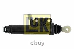 Genuine LUK Clutch Master Cylinder for Mercedes Sprinter 216 CDi 2.7 (4/00-5/06)