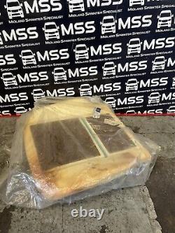 Genuine Mercedes-benz Sprinter O/s W906 Foam Cushion Padding A0009141400