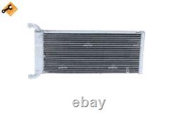 Genuine NRF Heater for Mercedes Benz Sprinter 509 CDi OM646.984 2.1 (6/06-12/09)