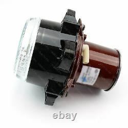 HELLA 90mm Headlamps/headlights Dipped/Main/Beam/Sidelight Kitcar/Hotrod/Custom