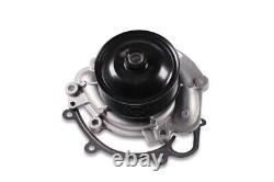 HEPU P1522 Water pump OE REPLACEMENT