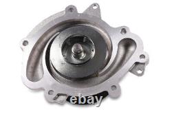 HEPU P1522 Water pump OE REPLACEMENT