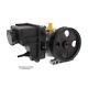 Hydraulic Pump Steering For Mercedes Sprinter 3t 5t. (b906) Viano, Vito W639