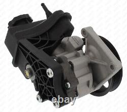 Hydraulic Pump Steering for Mercedes Sprinter 3t 5t. (B906) Viano, Vito W639