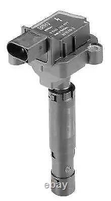 IGNITION COIL FOR MERCEDES-BENZ C-CLASS/T-Model/Sedan/Sportcoupe/Sportscoupe