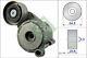 Ina Tensioner Pulley For Mercedes Sprinter 319 Bluetec 3.0 (5/11-present)