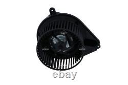 INTERIOR BLOWER FOR MERCEDES-BENZ SPRINTER/2-t/Bus/Van/Platform/Chassis/3-t 2.3L