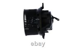 INTERIOR BLOWER FOR MERCEDES-BENZ SPRINTER/2-t/Bus/Van/Platform/Chassis/3-t 2.3L