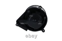 INTERIOR BLOWER FOR MERCEDES-BENZ SPRINTER/2-t/Bus/Van/Platform/Chassis/3-t 2.3L