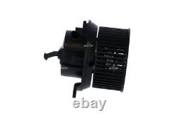 INTERIOR BLOWER FOR MERCEDES-BENZ SPRINTER/2-t/Bus/Van/Platform/Chassis/3-t 2.3L