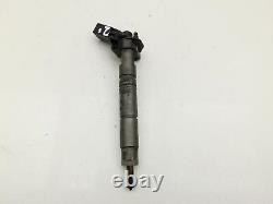 Injector Injector Nozzle Rail Cyl. 2 for CDI Mercedes W221 S320 05-09
