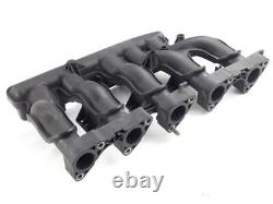 Intake Manifold Mercedes Sprinter B904 412 DT 40/35 2.9 D 9