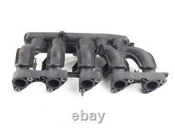 Intake Manifold Mercedes Sprinter B904 412 DT 40/35 2.9 D 9