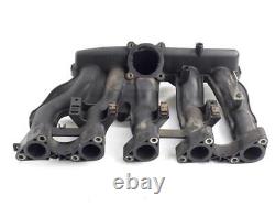 Intake Manifold Mercedes Sprinter B904 412 DT 40/35 2.9 D 9