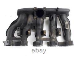 Intake Manifold Mercedes Sprinter B904 412 DT 40/35 2.9 D 9