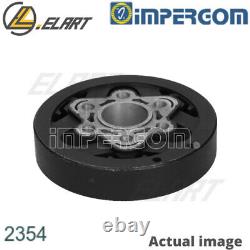 JOINT PROPSHAFT FOR MERCEDES-BENZ T1/Van/Platform/Chassis/TN SPRINTER/2-t/Bus