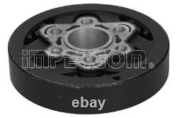 JOINT PROPSHAFT FOR MERCEDES-BENZ T1/Van/Platform/Chassis/TN SPRINTER/2-t/Bus