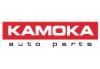 Kamoka 7001528 Timing Chain Kit For Chrysler, Jeep, Mercedes-benz