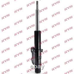 KYB Front Shock Absorber for Mercedes Sprinter 214 CDi 2.1 Apr 2016-Present