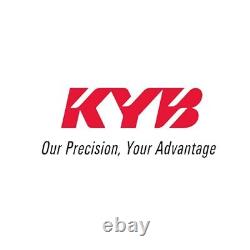 KYB Front Shock Absorber for Mercedes Sprinter 214 CDi 2.1 Apr 2016-Present