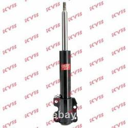KYB Shock Absorber Fit with VW LT 2.3 ltr Front 335809 (pair)