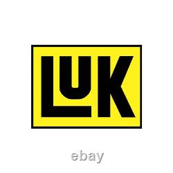 LUK Clutch Kit 624324733